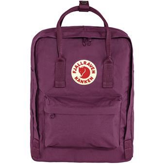 fjallraven kanken fnac
