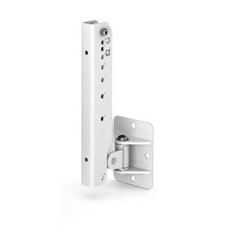 Suporte de Colunas Bose 318337-0200 | Branco - 1