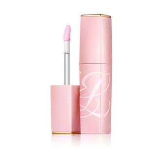 Bálsamo Labial Estée Lauder Pure Color Envy Volumizer - 1
