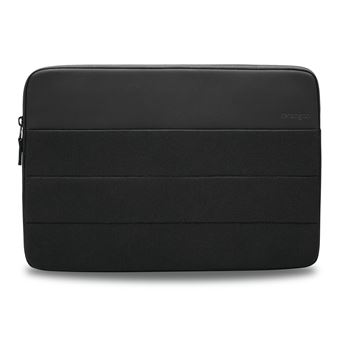 Mala para Portáteis Kensington K60395WW - 1