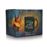 Caneca The Lord of the Rings Only One Ring_0