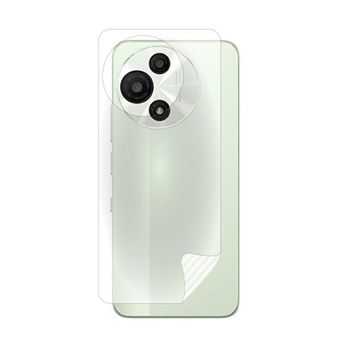 Película Hydrogel Full Cover Verso PHONECARE para TCL 60 SE - 1
