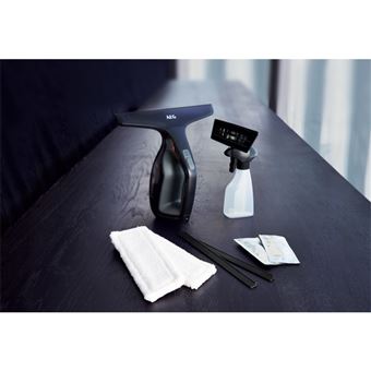 Produto de Limpeza de Vidros AEG ABPK01 | Branco - 1
