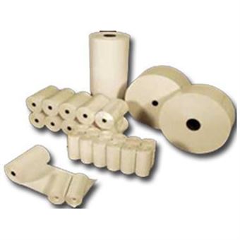 Papel Térmico SA.BA.CART 10205700012BX - 1