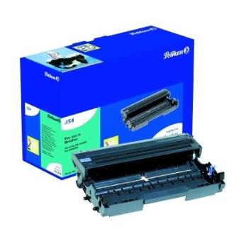 Pelikan Drum Kit - 1