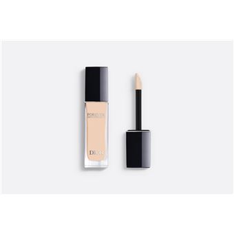 Corretor Dior Forever Skin Correct - 1