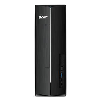 Desktop Acer Aspire XC-1785 | Intel® Core i5-14400 | Intel UHD Graphics 730 | 16 GB | SSD 1TB - 1