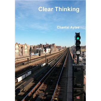 Clear Thinking - 1