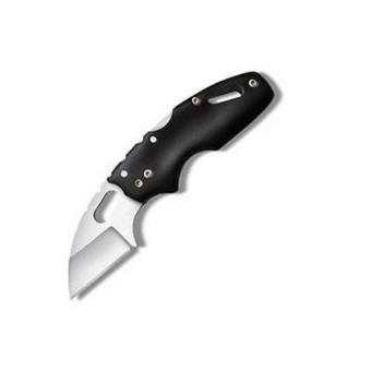 Cold Steel Mini Tuff-Lite - 1