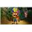 Crash Bandicoot N. Sane Trilogy PC_1