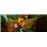 Crash Bandicoot N. Sane Trilogy PC_2