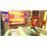 Crash Bandicoot N. Sane Trilogy PC_3