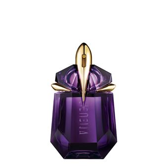 Perfume Thierry Mugler Alien | EDP | 30 ml - 1