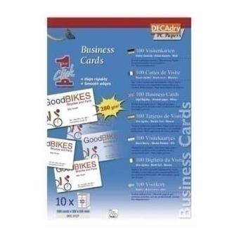 DECAdry OCC-3727 - 1