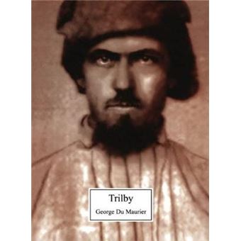 Trilby Pb - Paperback - 1999 - 1