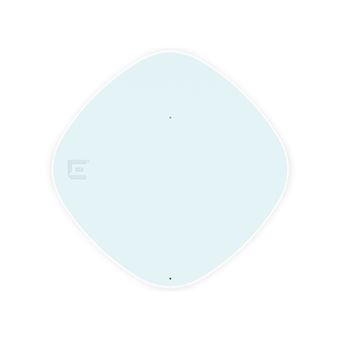 Ponto de Acesso Wlan Extreme networks AP5010 | Branco - 1