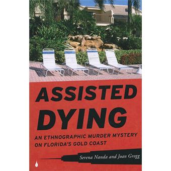 Assisted Dying - 1