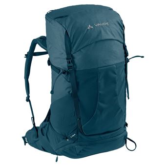 Mochila de viagem VAUDE Brenta - 1