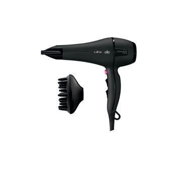 Secador de Cabelo Calor CV7852C0 | 2100 W | Fúcsia - 1