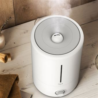 Humidificador Deerma F628W | Branco - 1
