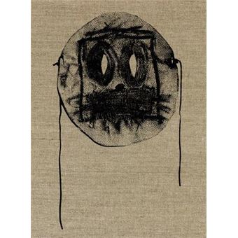 Rashid Johnson: The Hikers - 1