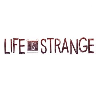 Videojogo Square Enix Life is Strange - 1