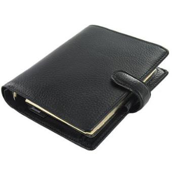 Filofax Finsbury Pocket - 1