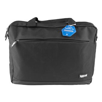 Mala para Portáteis iggual IGG320228 - 1