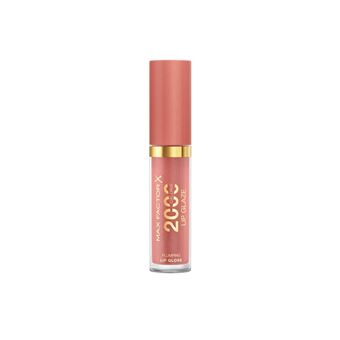 Brilho de Lábios Max Factor 2000 Calorie Lip Glaze - 1