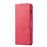 Capa Magunivers PU estande rosa para Samsung Galaxy S10_2