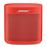 Coluna Portátil Bose SoundLink Color II Vermelho_0
