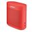 Coluna Portátil Bose SoundLink Color II Vermelho_1