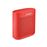Coluna Portátil Bose SoundLink Color II Vermelho_2