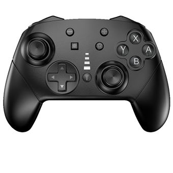 Comando sem Fio Sangdu 192931 Bluetooth Type-C para Switch - 1