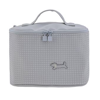 Bolsa para Fraldas Cambrass 44662 - 1