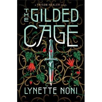The Gilded Cage - 1