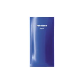 Acessório para máquinas de barbear Panasonic WES4L03 | Azul - 1