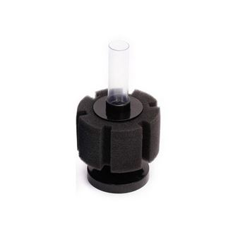 Filtro de Esponja ICA Filtro - 1