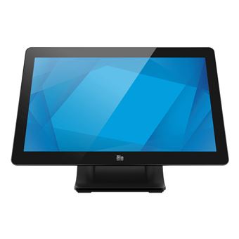 Ecrã de Sinalização Elo Touch Solutions 1509L | LED | 15,6'' | 39,6 cm - 1