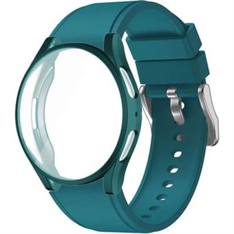 Pack Orysin: Bracelete + Capa Protetora para Samsung Galaxy Watch 5 40mm| Estilo e Proteção Completa - 1