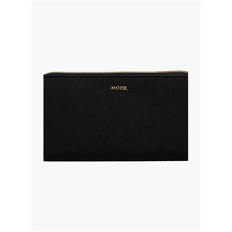 Mala para Portáteis dbramante1928 LA Purse - 1