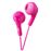 Auriculares JVC HA-F160-P Rosa_1