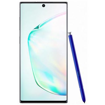 Smartphone Samsung Galaxy SM-N970F | 8 GB | 256 GB | Aura glow - 1