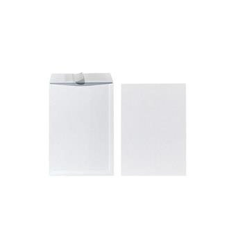 Herlitz 00734491 envelope Branco - 1