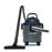 Aspirador de sólidos e líquidos Blaupunkt WD4000 1250W 15L_0