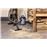 Aspirador de sólidos e líquidos Blaupunkt WD4000 1250W 15L_2