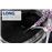 Aspirador de sólidos e líquidos Blaupunkt WD4000 1250W 15L_3