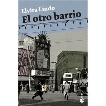 El otro barrio - 1