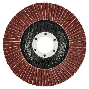 Disco de Moagem Graphite 55H985 | 11,5 cm - 1