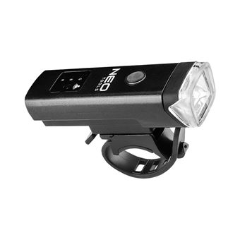 Lanterna NEO tools 91-005 - 1